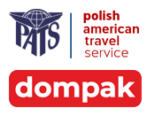 DOMPAK Partner